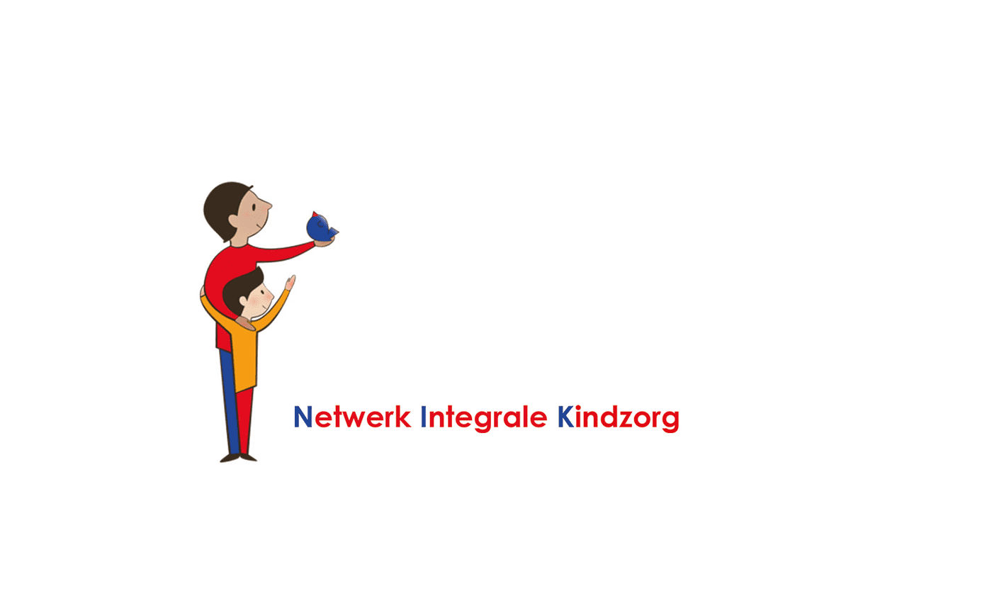 The regional Network Integrated Childcare (NIC)